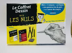 Mise sous film