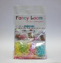 Remplissage d&#x27;un sachet adhésif équipé d&#x27;un pegboard
